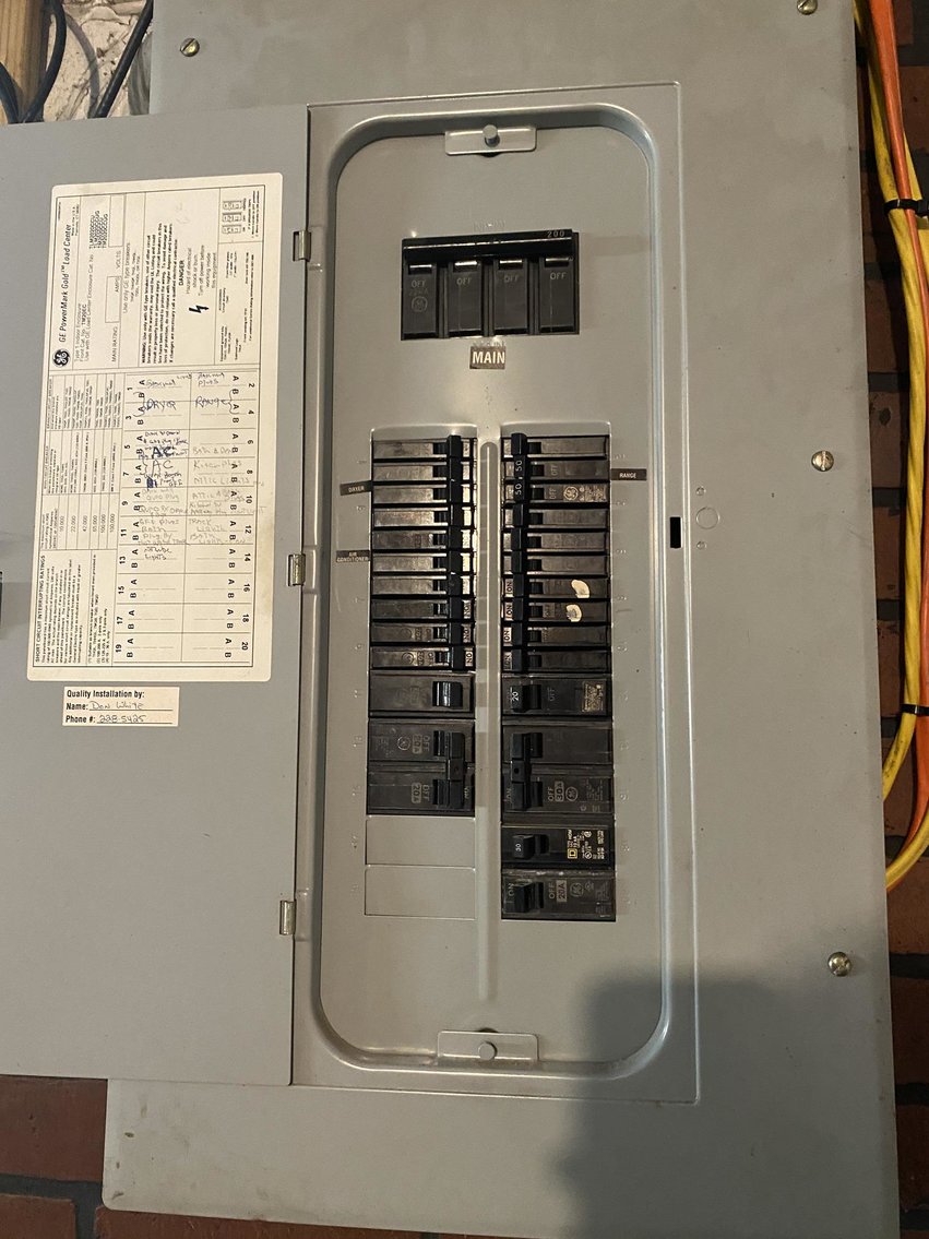 Image for SOLD $63,800 - Remodeled 5 Bedroom