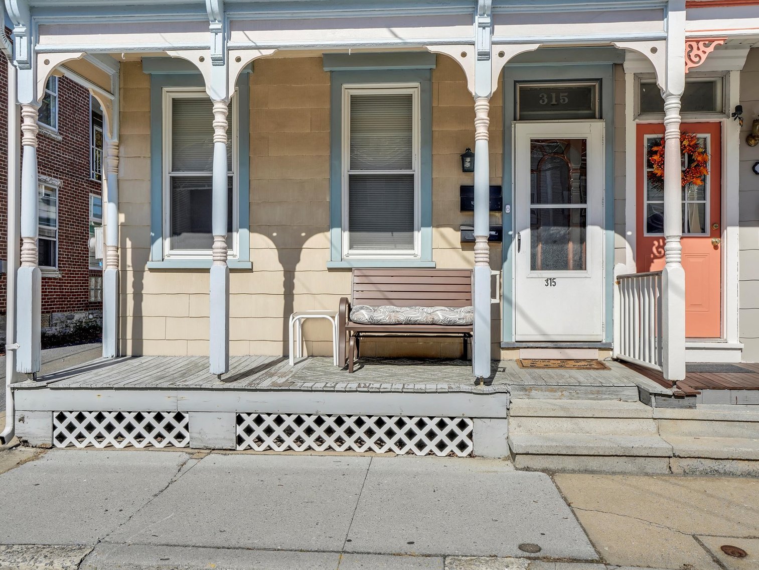 Image for 315 Canal Street - Lebanon, PA