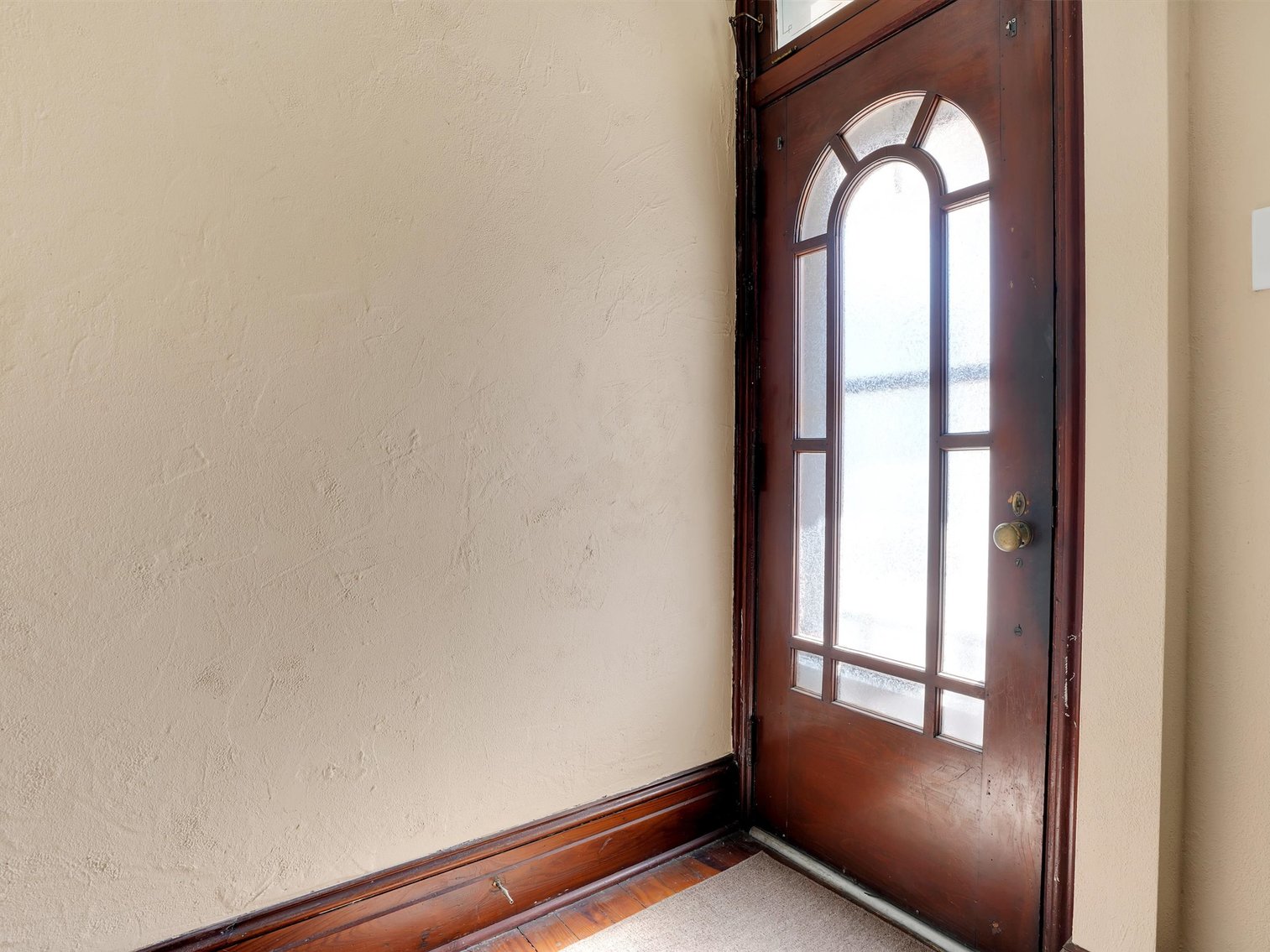 Image for 315 Canal Street - Lebanon, PA