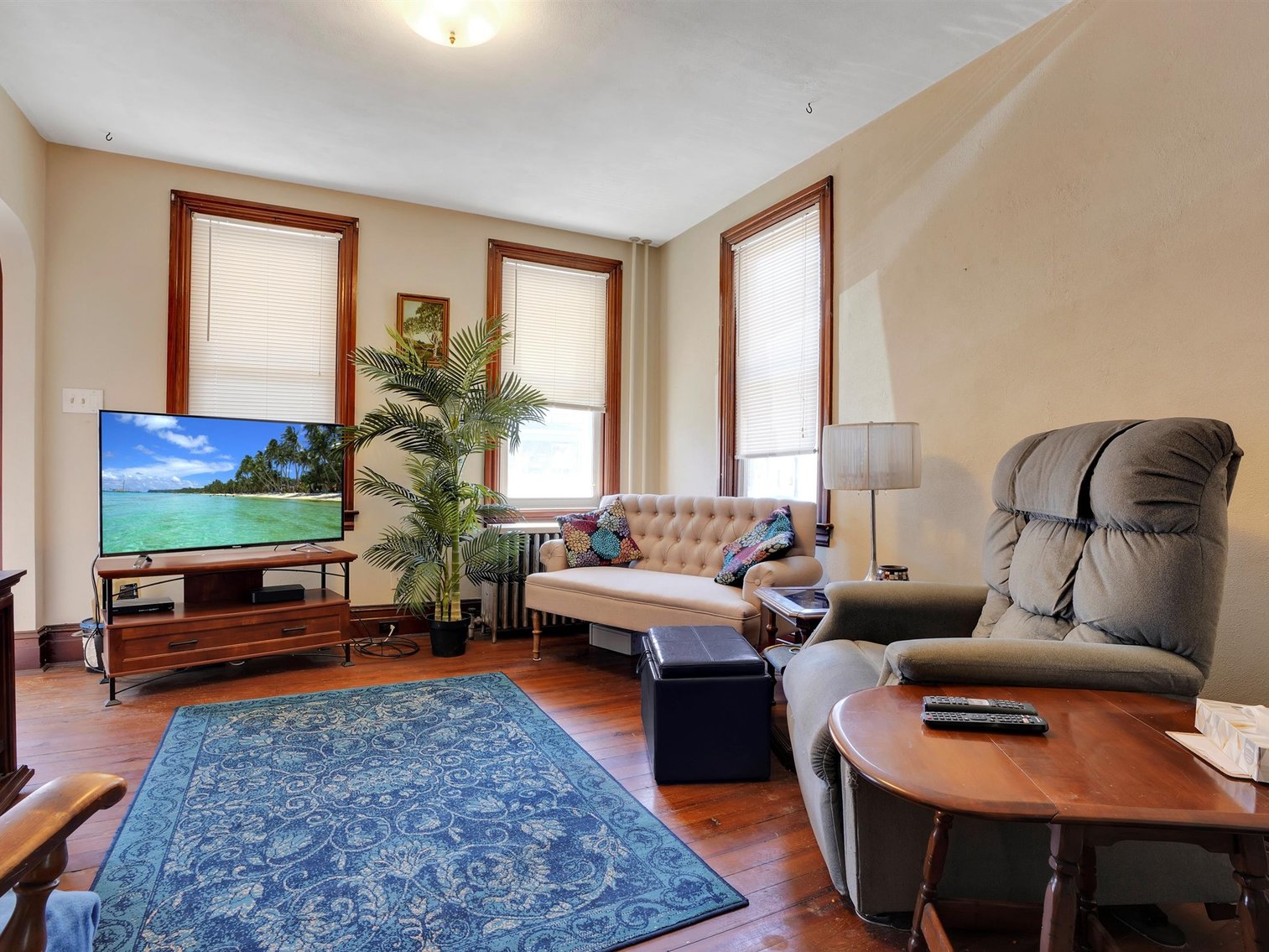 Image for 315 Canal Street - Lebanon, PA