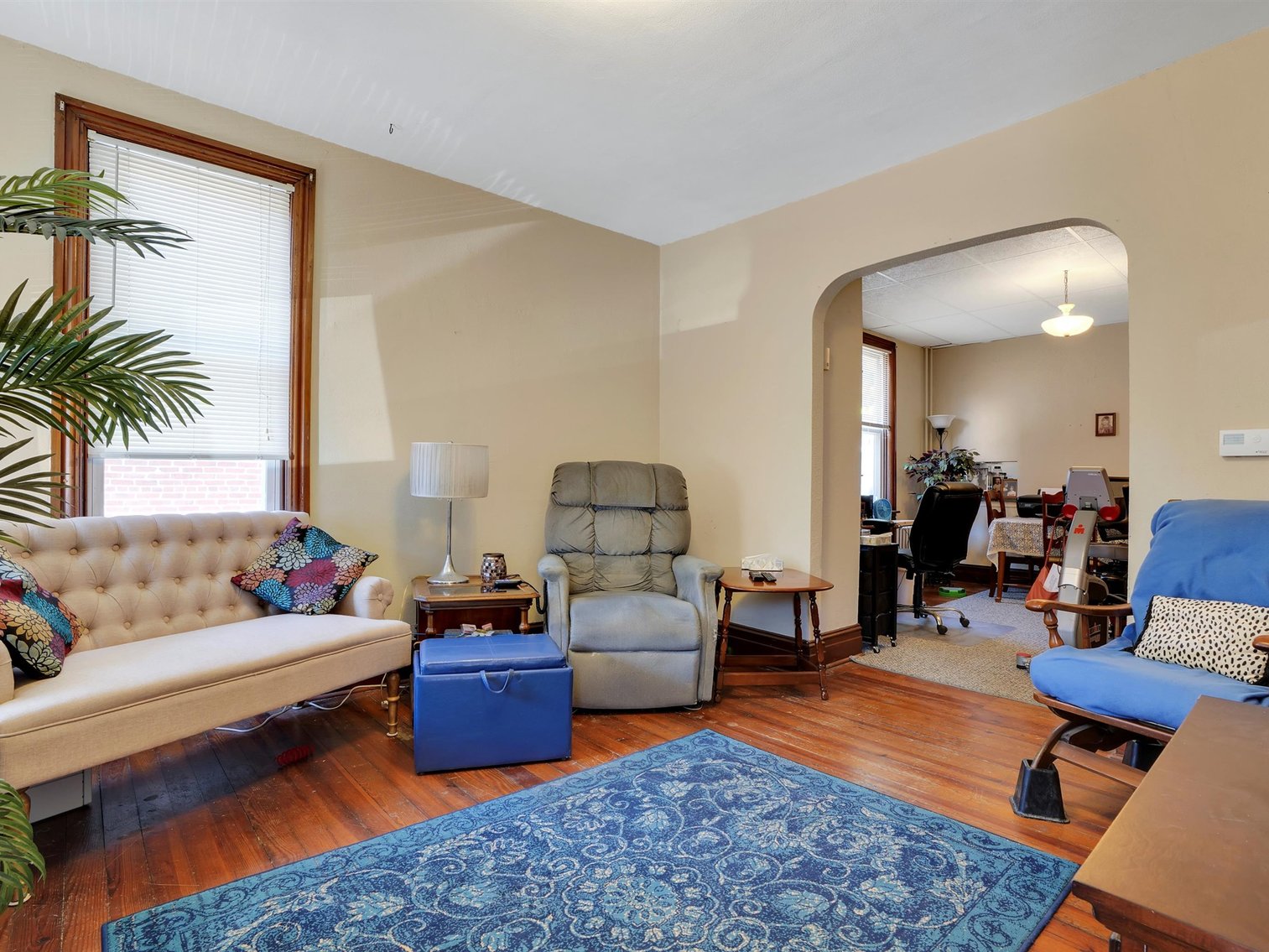 Image for 315 Canal Street - Lebanon, PA