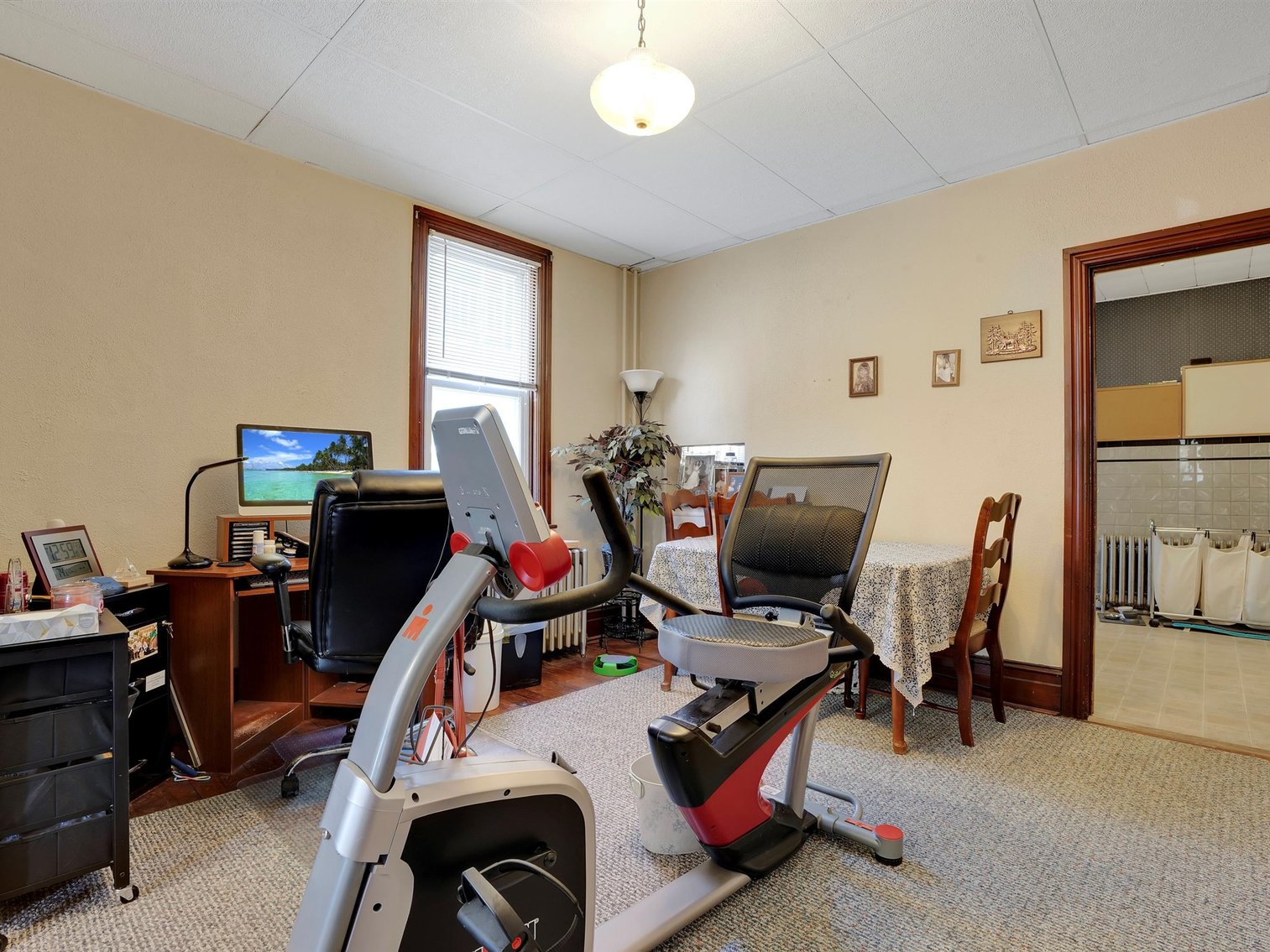 Image for 315 Canal Street - Lebanon, PA