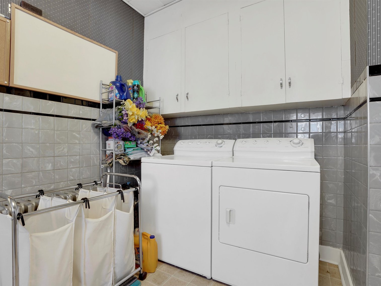 Image for 315 Canal Street - Lebanon, PA