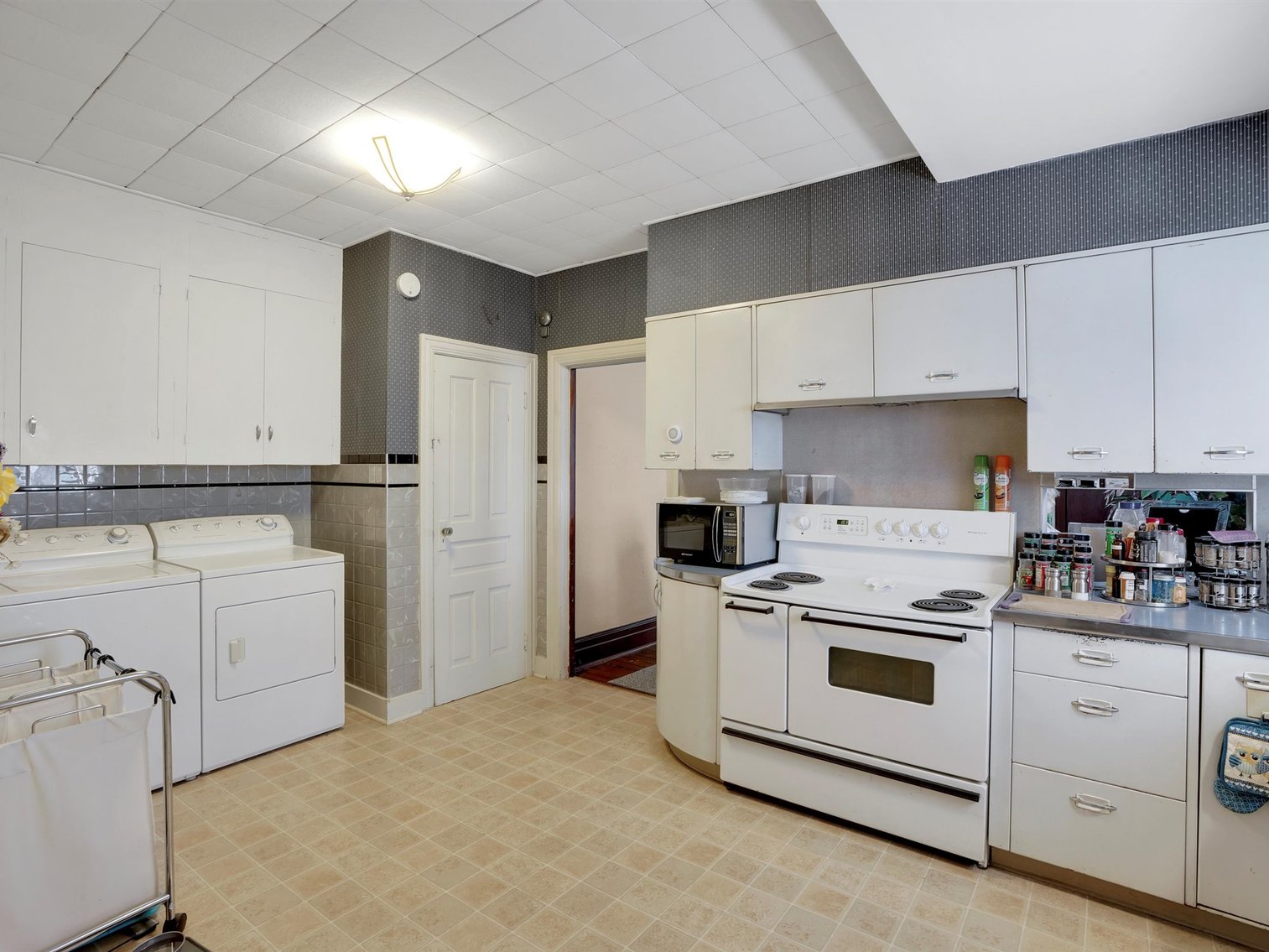 Image for 315 Canal Street - Lebanon, PA