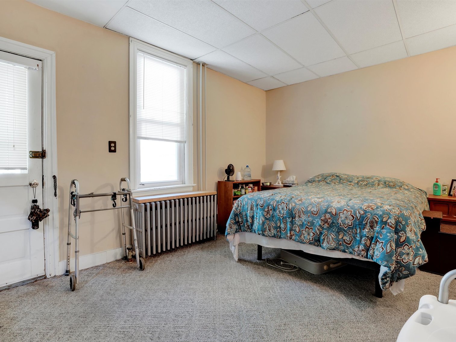 Image for 315 Canal Street - Lebanon, PA