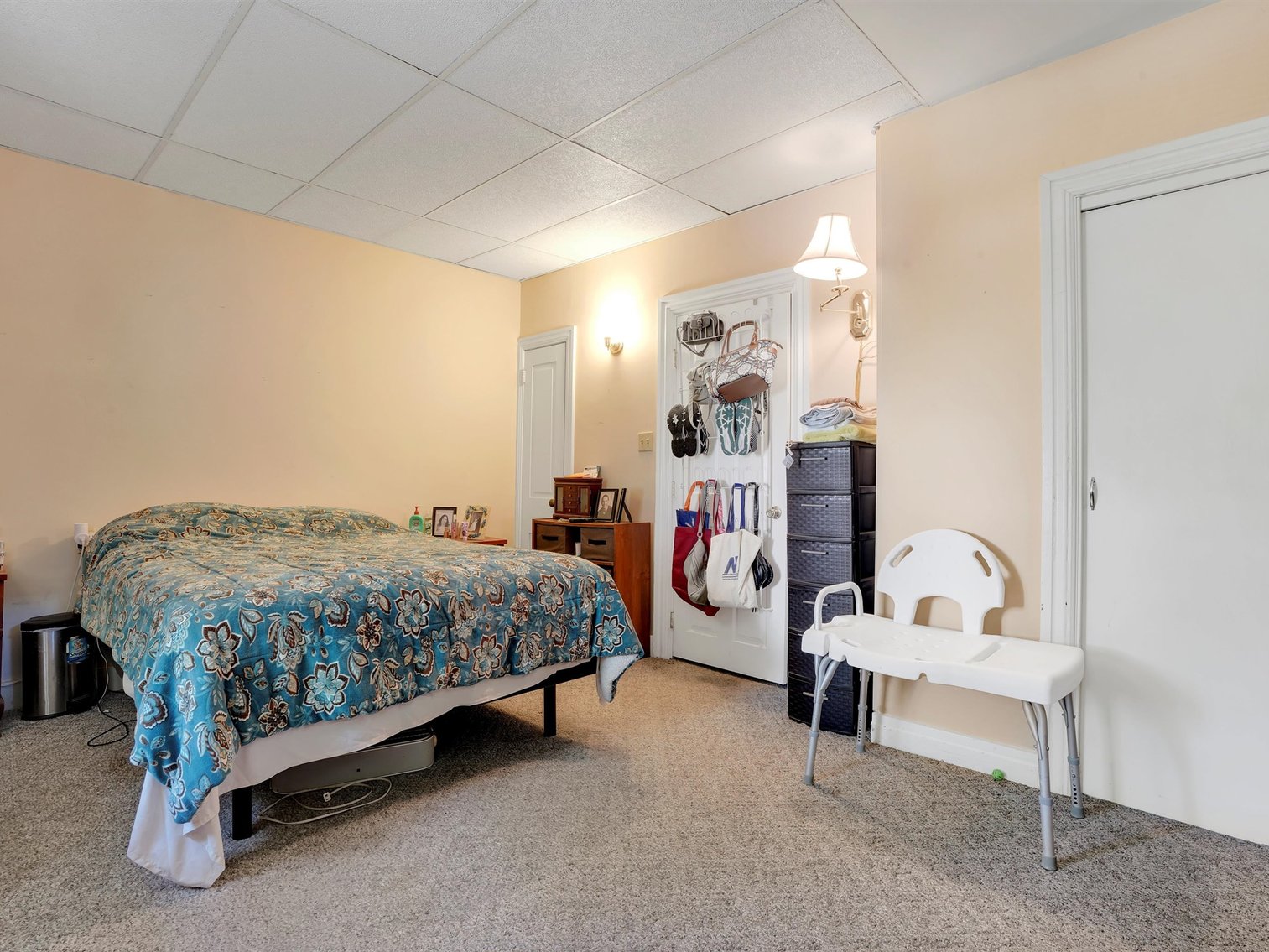 Image for 315 Canal Street - Lebanon, PA