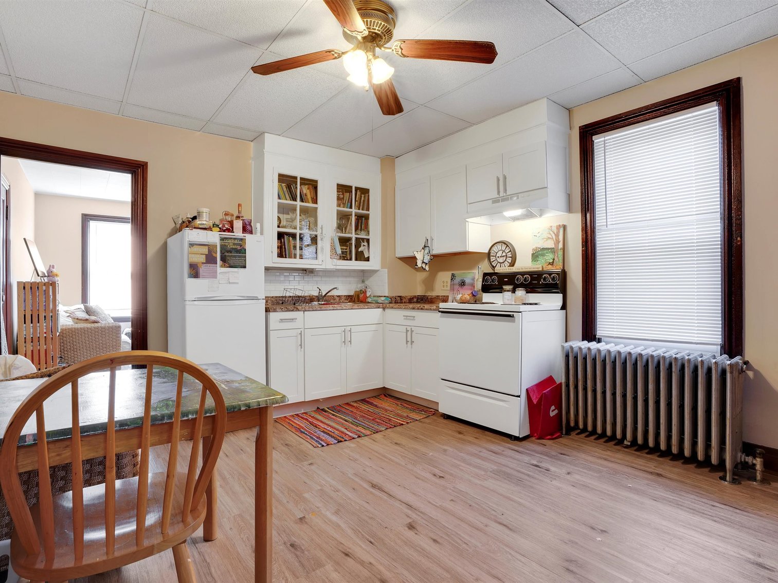 Image for 315 Canal Street - Lebanon, PA