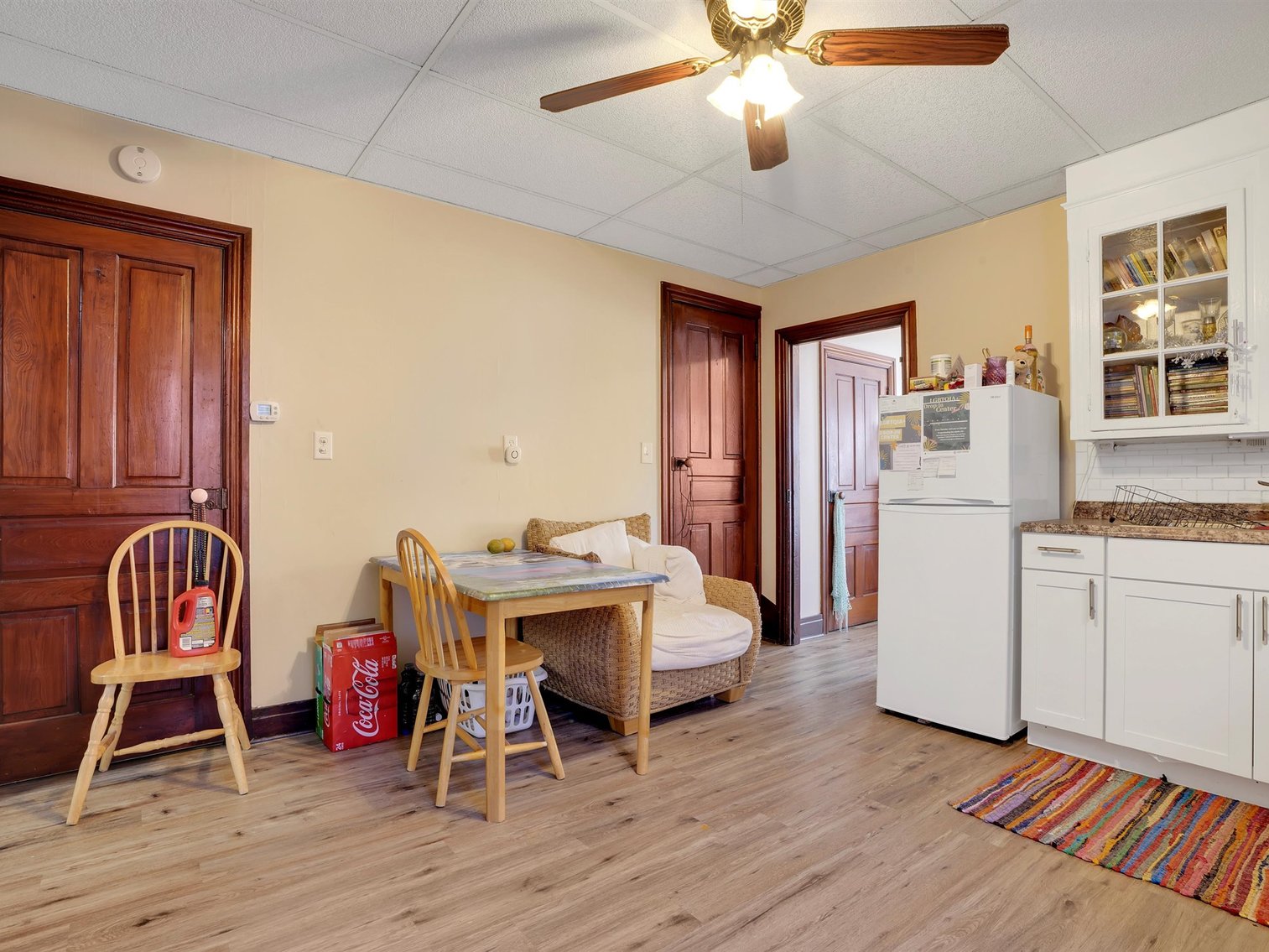 Image for 315 Canal Street - Lebanon, PA