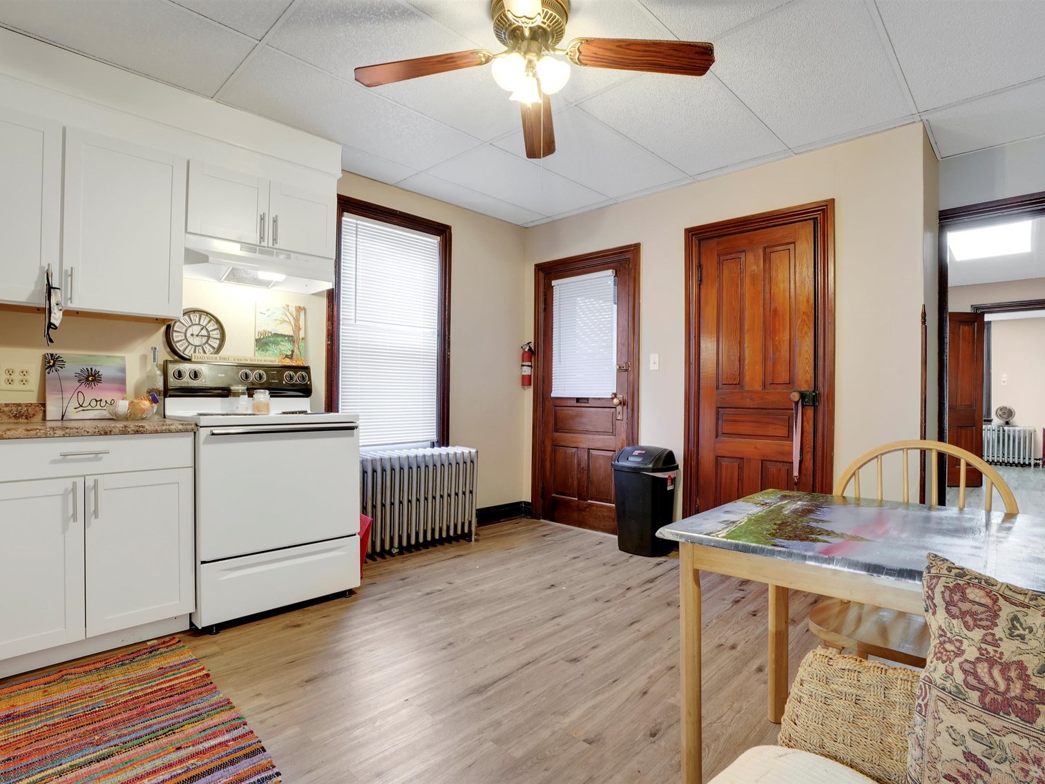 Image for 315 Canal Street - Lebanon, PA