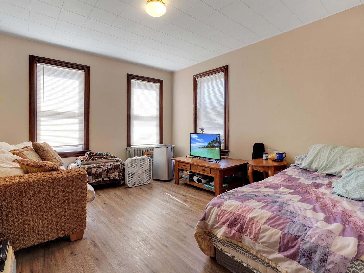 Image for 315 Canal Street - Lebanon, PA