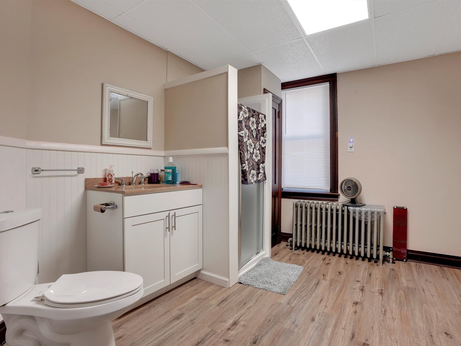 Image for 315 Canal Street - Lebanon, PA