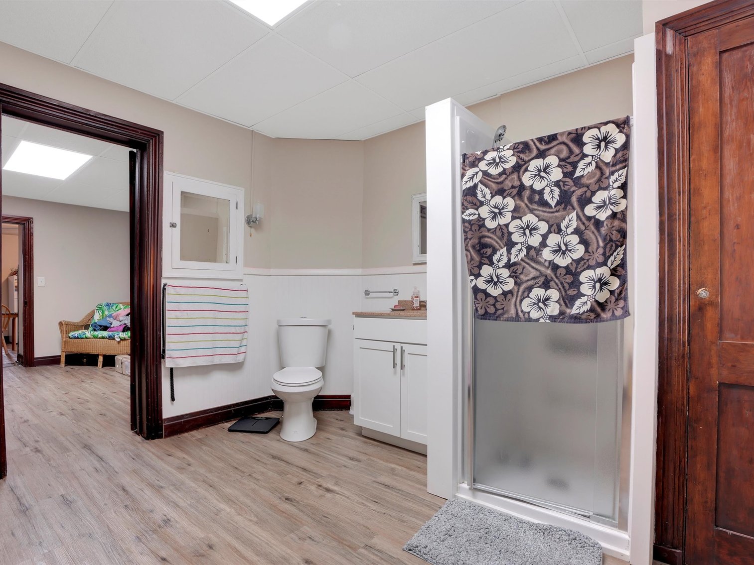 Image for 315 Canal Street - Lebanon, PA