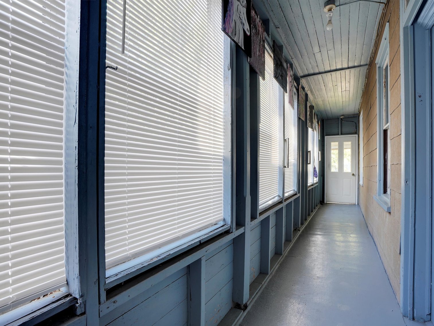 Image for 315 Canal Street - Lebanon, PA