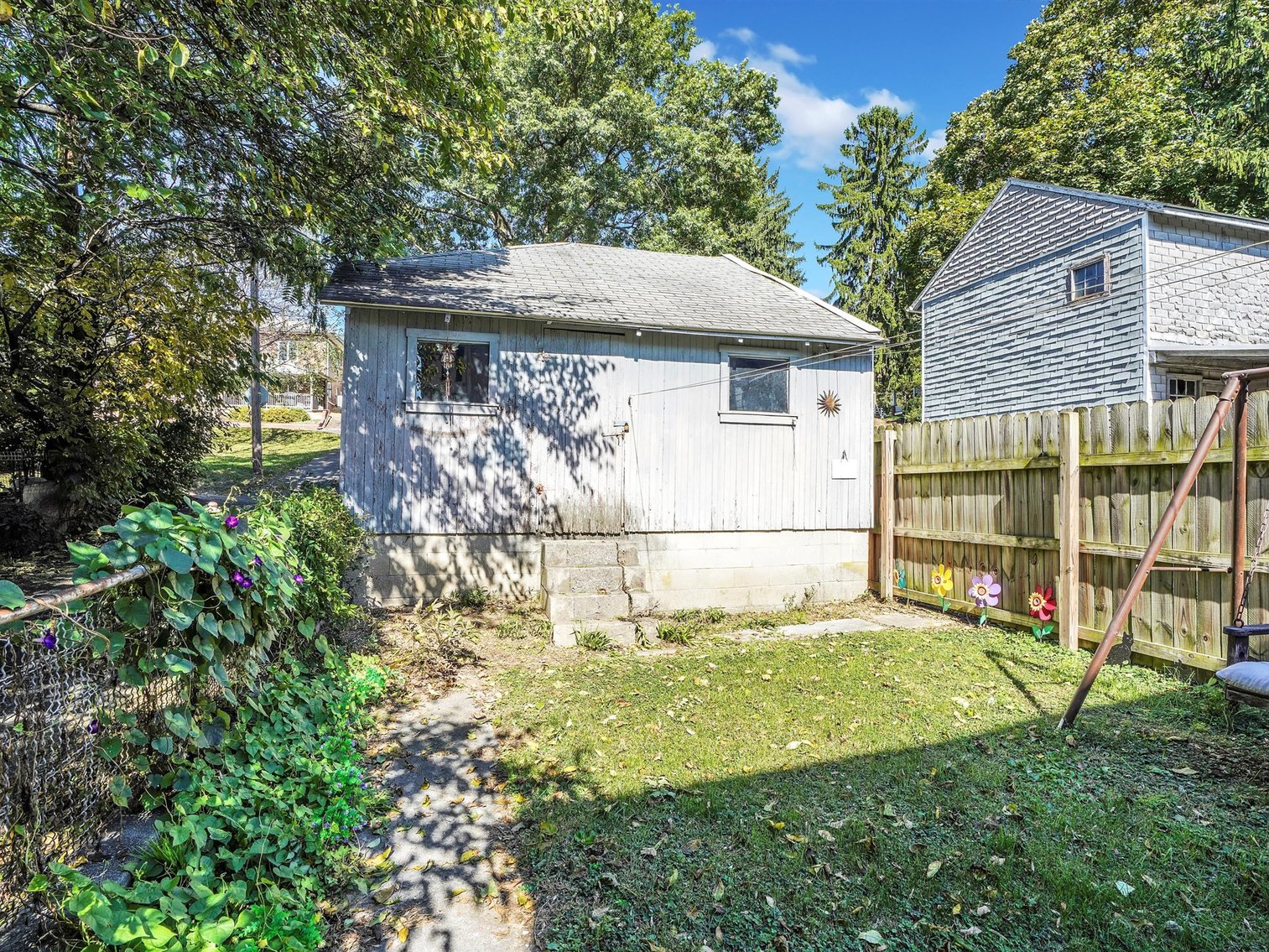 Image for 315 Canal Street - Lebanon, PA