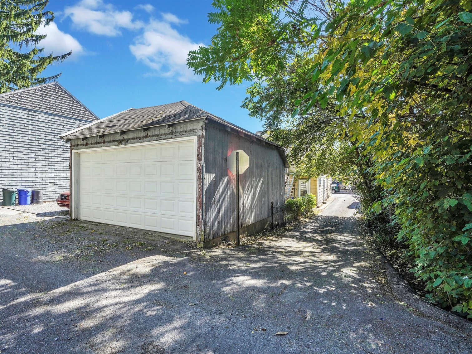 Image for 315 Canal Street - Lebanon, PA