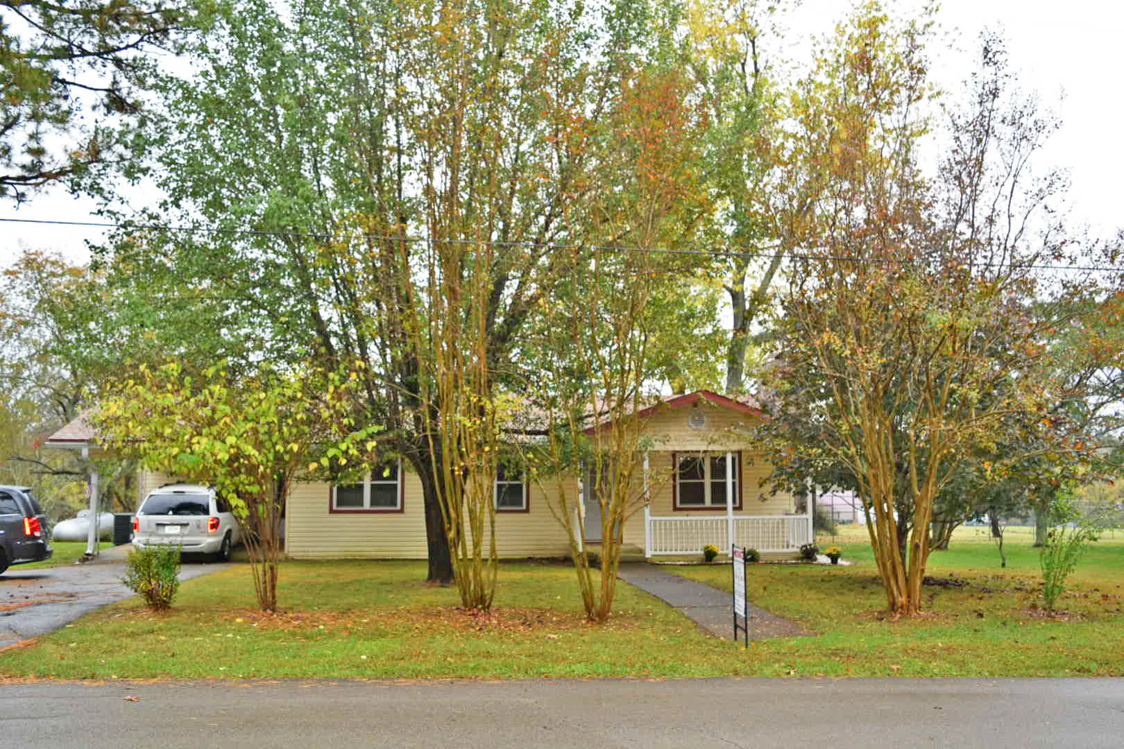 Image for PUBLIC AUCTION - WED., NOV. 11 (VETERANS DAY) 10 A.M.