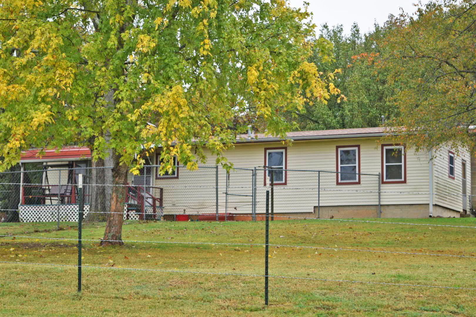 Image for PUBLIC AUCTION - WED., NOV. 11 (VETERANS DAY) 10 A.M.