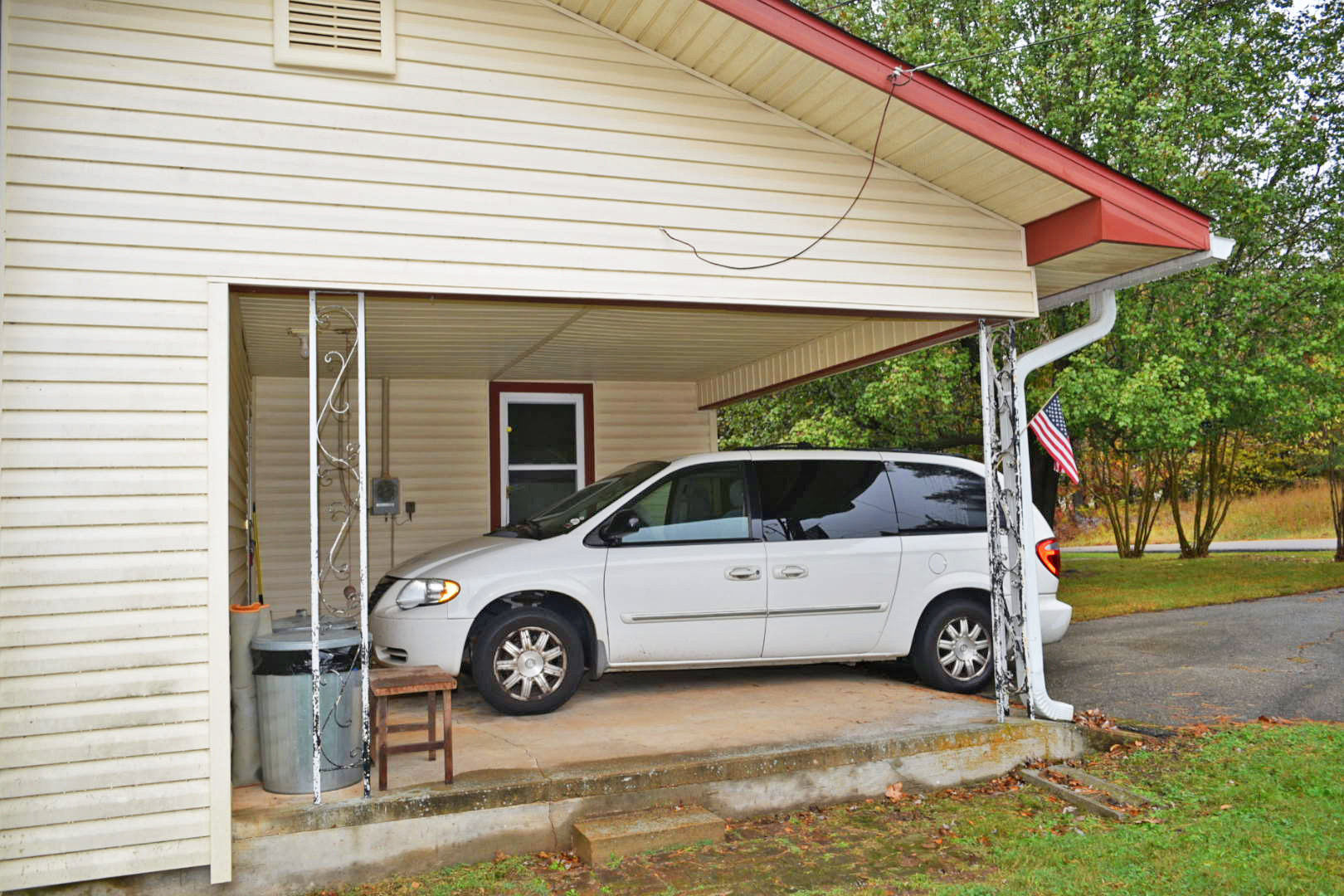 Image for PUBLIC AUCTION - WED., NOV. 11 (VETERANS DAY) 10 A.M.