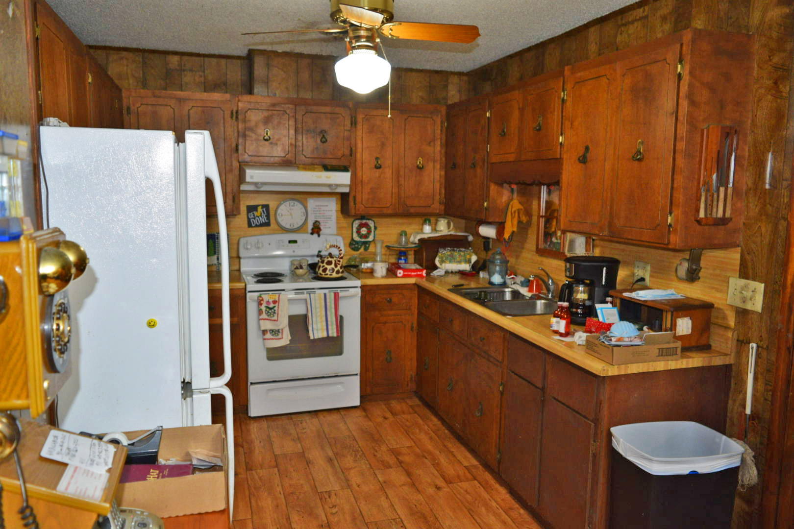 Image for PUBLIC AUCTION - WED., NOV. 11 (VETERANS DAY) 10 A.M.