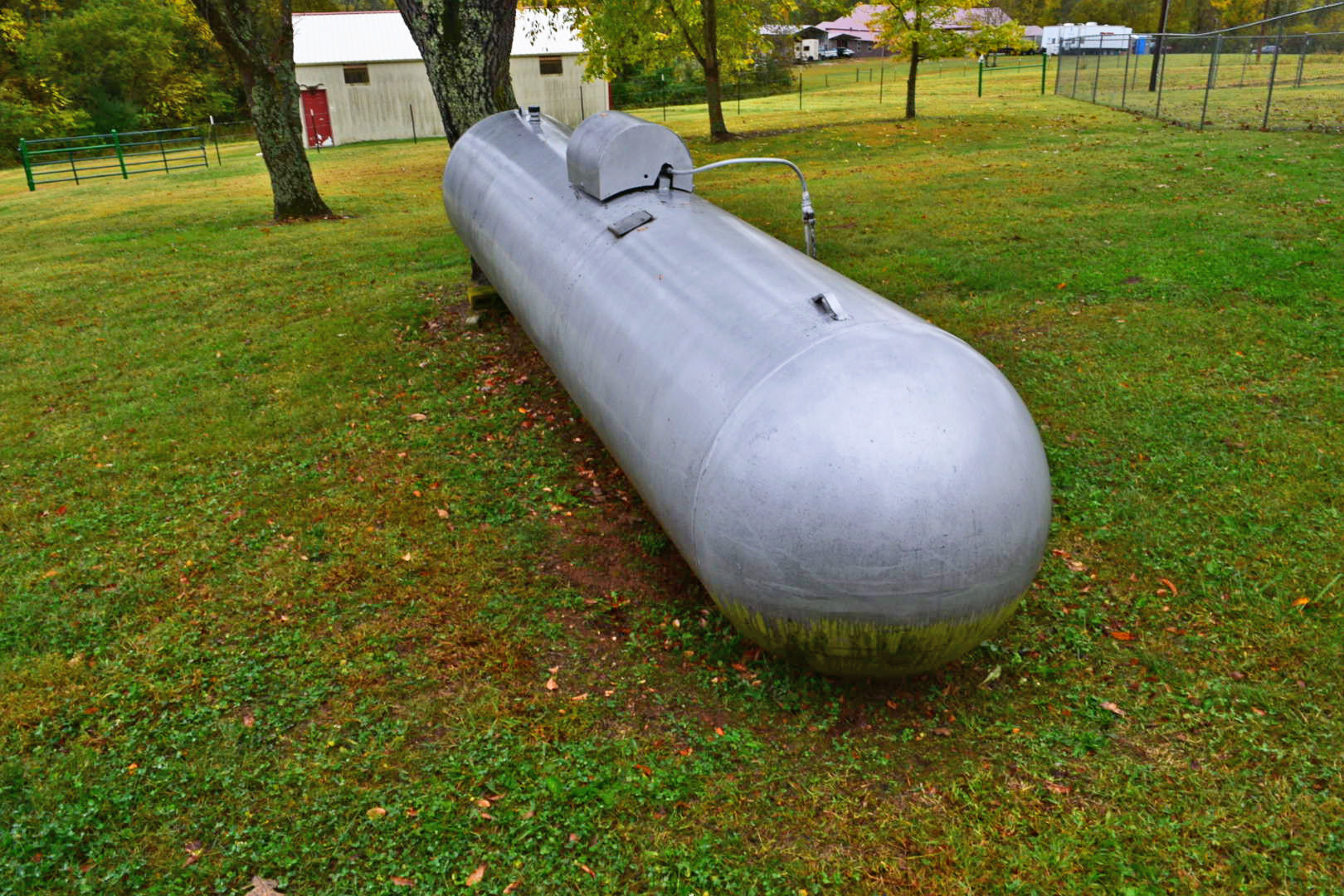 Image for PUBLIC AUCTION - WED., NOV. 11 (VETERANS DAY) 10 A.M.