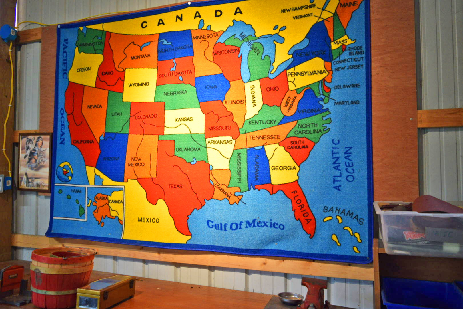 Image for PUBLIC AUCTION - WED., NOV. 11 (VETERANS DAY) 10 A.M.