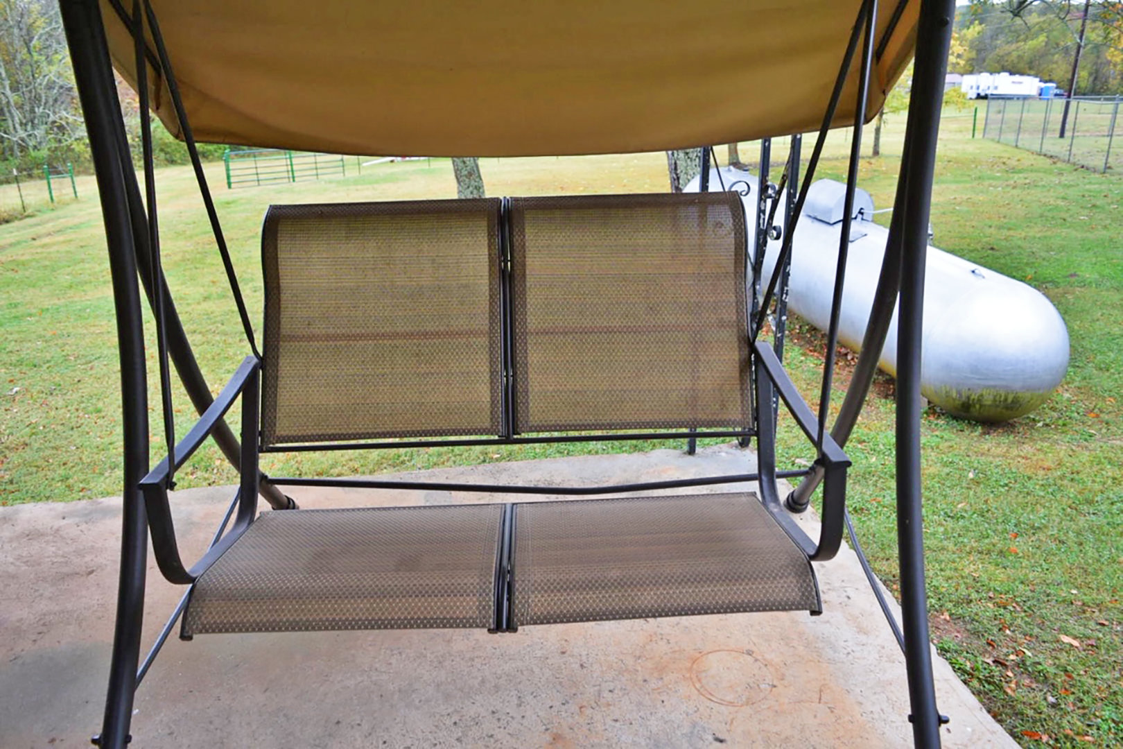 Image for PUBLIC AUCTION - WED., NOV. 11 (VETERANS DAY) 10 A.M.