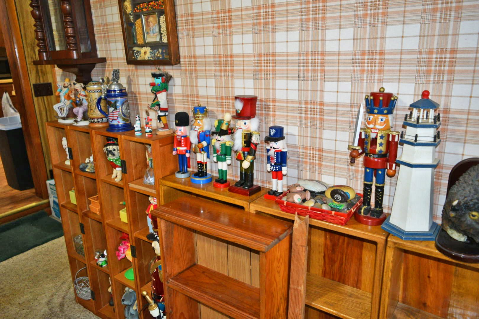 Image for PUBLIC AUCTION - WED., NOV. 11 (VETERANS DAY) 10 A.M.