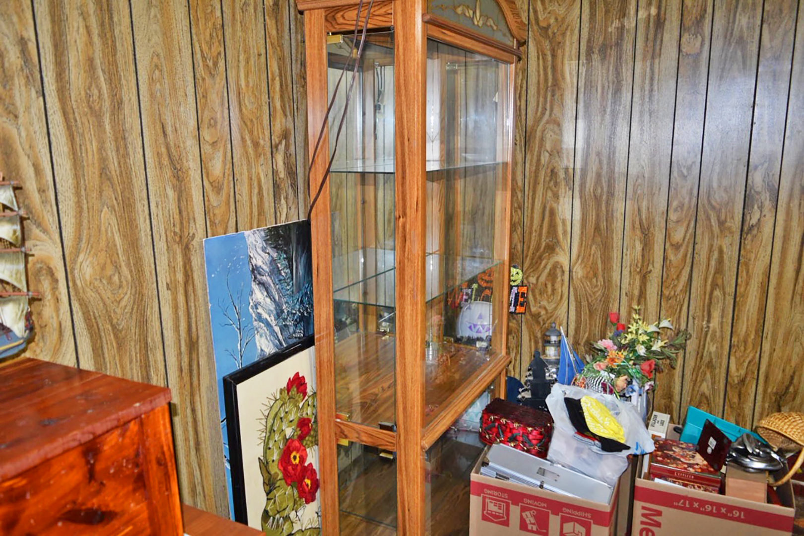 Image for PUBLIC AUCTION - WED., NOV. 11 (VETERANS DAY) 10 A.M.