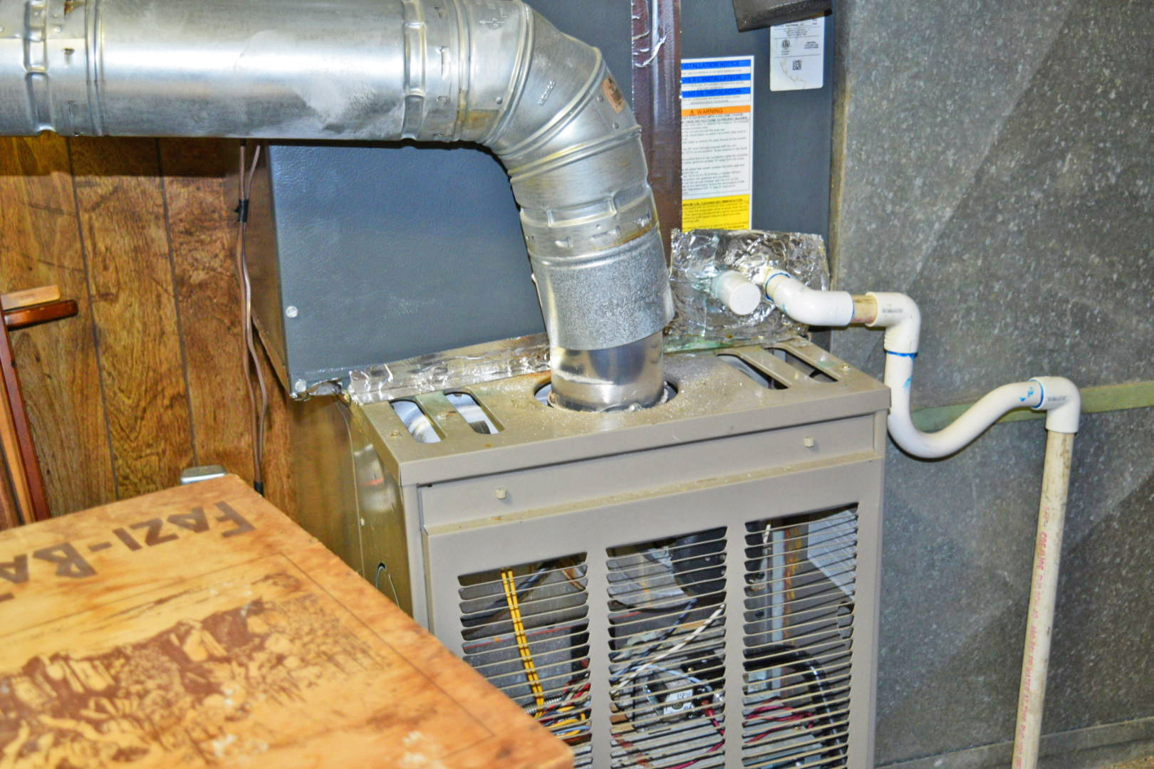 Image for PUBLIC AUCTION - WED., NOV. 11 (VETERANS DAY) 10 A.M.