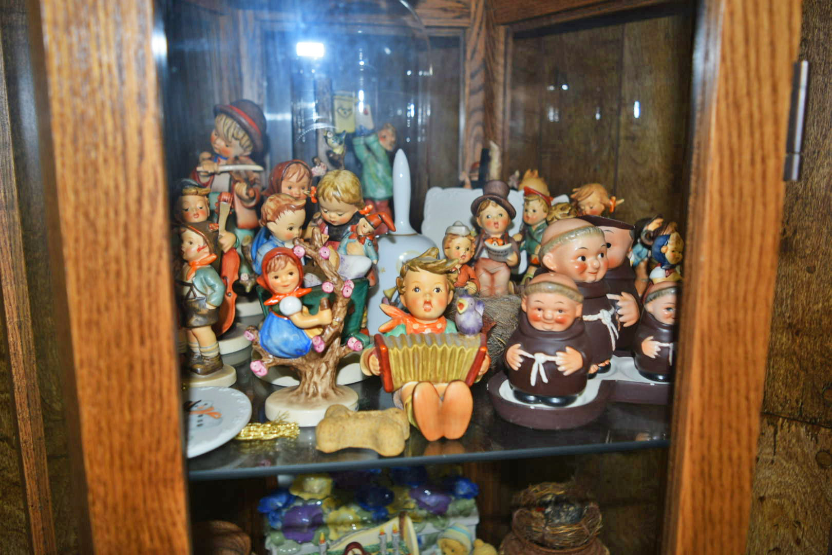 Image for PUBLIC AUCTION - WED., NOV. 11 (VETERANS DAY) 10 A.M.