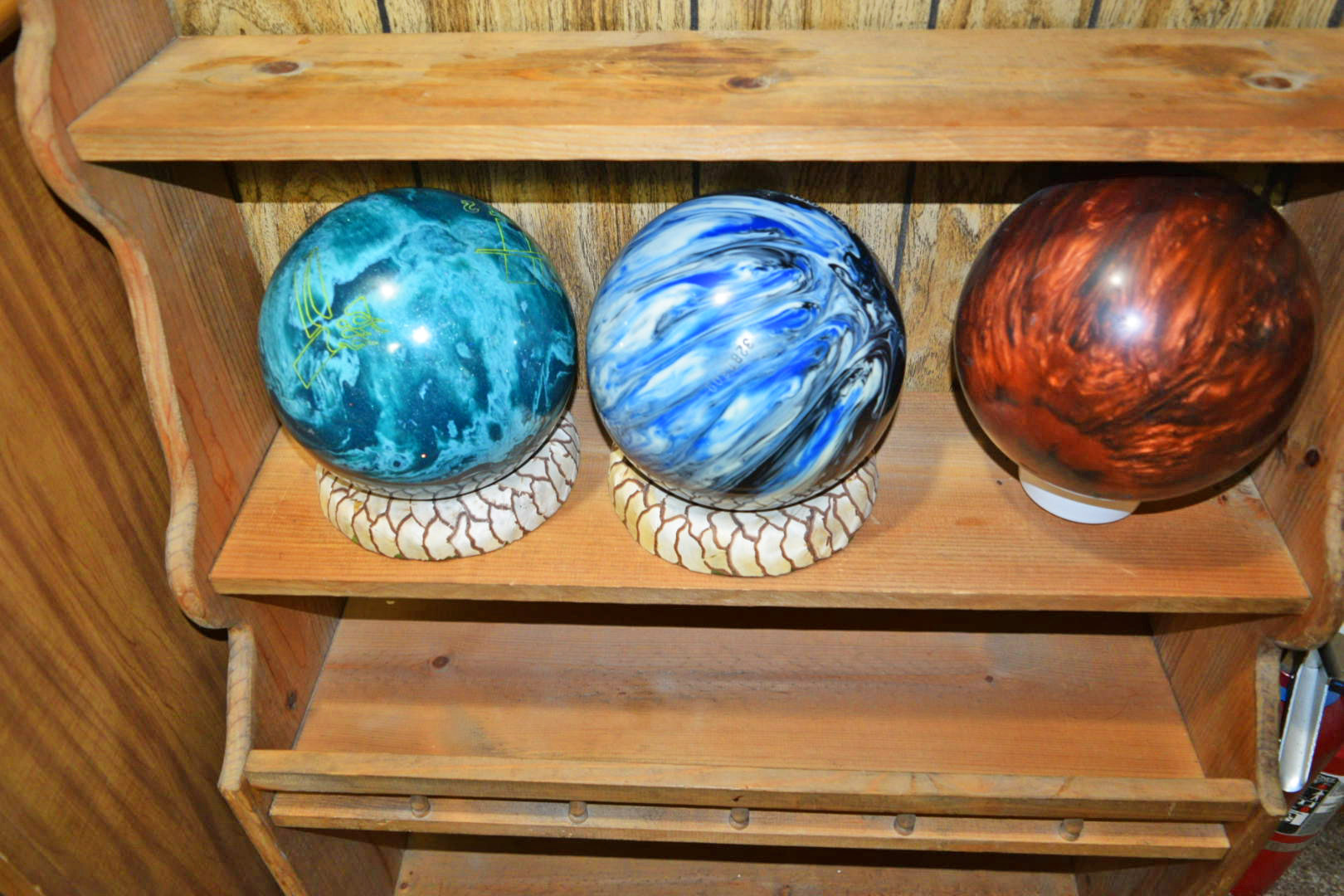 Image for PUBLIC AUCTION - WED., NOV. 11 (VETERANS DAY) 10 A.M.