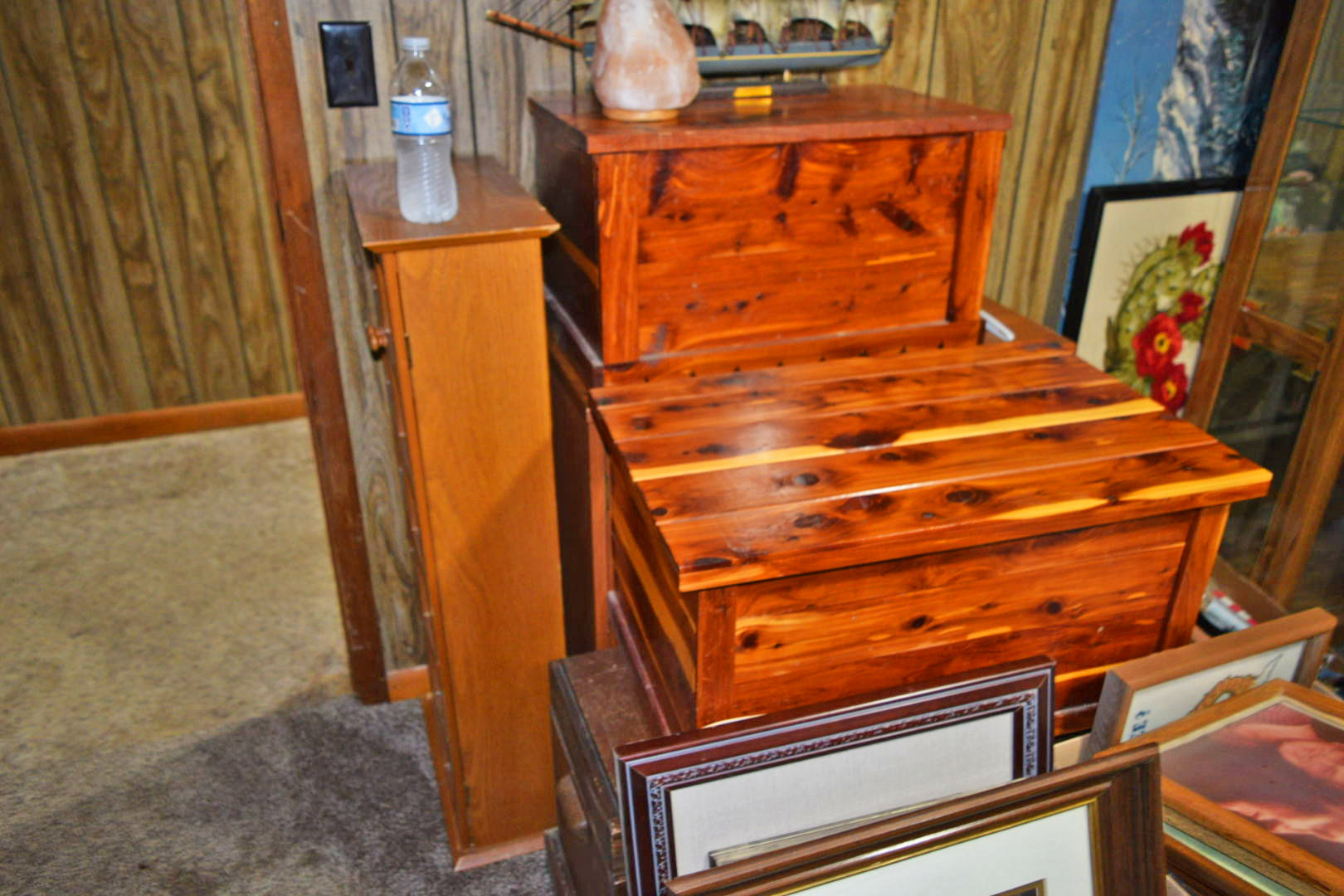 Image for PUBLIC AUCTION - WED., NOV. 11 (VETERANS DAY) 10 A.M.