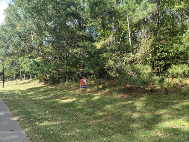 Image for SOLD! $36,300 Online Auction by Order of U.S. Bankruptcy Court - 14348 Sunrise Way, St. Francisville, LA