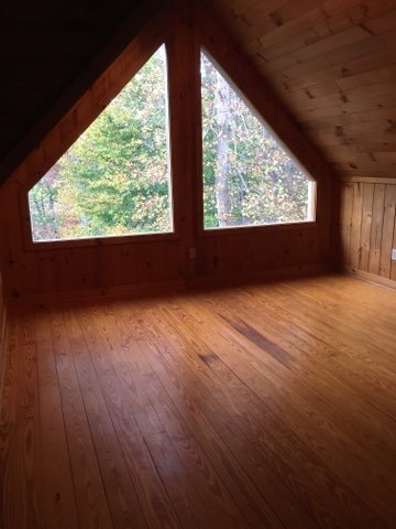 Image for House & 12.9 Acres, 2 Poultry Houses & 36 Acres, Mobile Home & 1.02 Acre - Elkin, NC