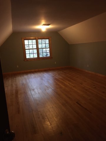 Image for House & 12.9 Acres, 2 Poultry Houses & 36 Acres, Mobile Home & 1.02 Acre - Elkin, NC