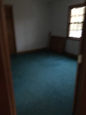 Image for House & 12.9 Acres, 2 Poultry Houses & 36 Acres, Mobile Home & 1.02 Acre - Elkin, NC