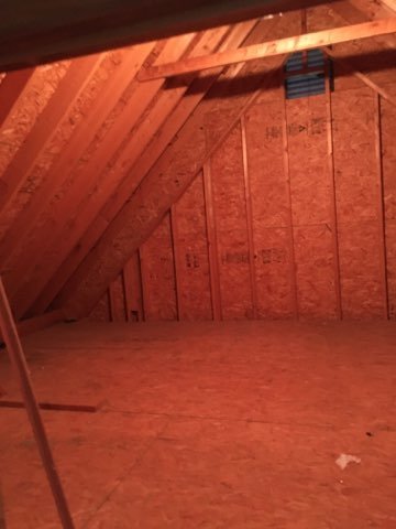 Image for House & 12.9 Acres, 2 Poultry Houses & 36 Acres, Mobile Home & 1.02 Acre - Elkin, NC