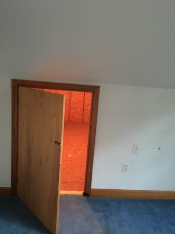 Image for House & 12.9 Acres, 2 Poultry Houses & 36 Acres, Mobile Home & 1.02 Acre - Elkin, NC