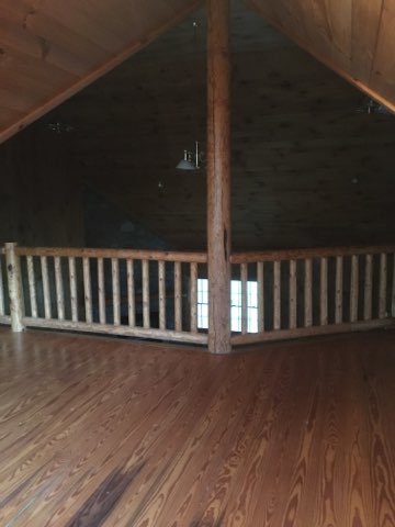 Image for House & 12.9 Acres, 2 Poultry Houses & 36 Acres, Mobile Home & 1.02 Acre - Elkin, NC