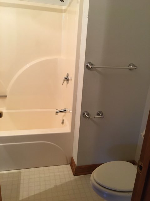 Image for House & 12.9 Acres, 2 Poultry Houses & 36 Acres, Mobile Home & 1.02 Acre - Elkin, NC