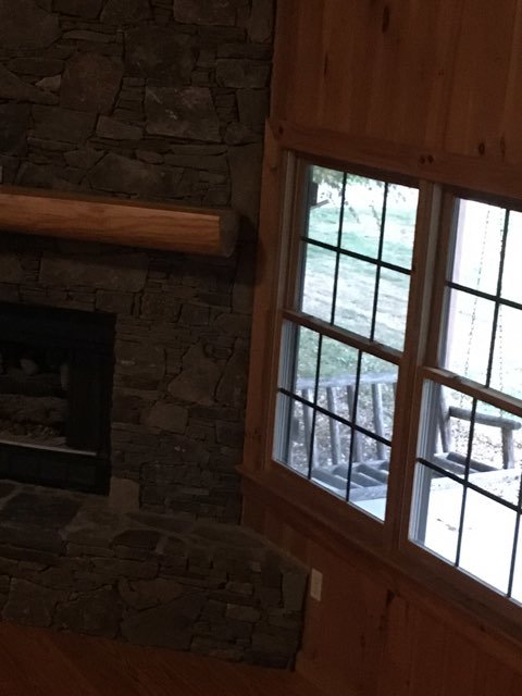 Image for House & 12.9 Acres, 2 Poultry Houses & 36 Acres, Mobile Home & 1.02 Acre - Elkin, NC