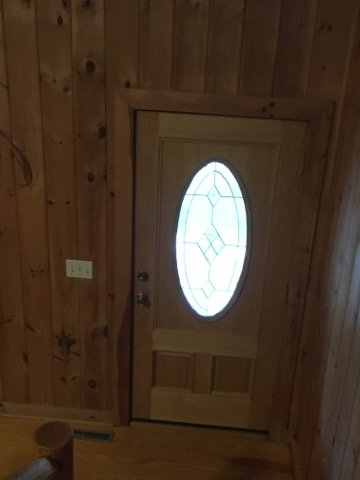 Image for House & 12.9 Acres, 2 Poultry Houses & 36 Acres, Mobile Home & 1.02 Acre - Elkin, NC