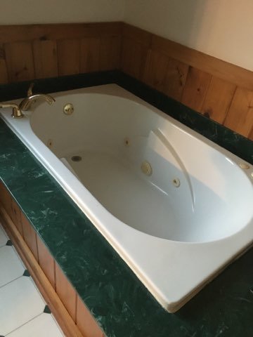 Image for House & 12.9 Acres, 2 Poultry Houses & 36 Acres, Mobile Home & 1.02 Acre - Elkin, NC