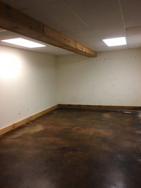 Image for House & 12.9 Acres, 2 Poultry Houses & 36 Acres, Mobile Home & 1.02 Acre - Elkin, NC