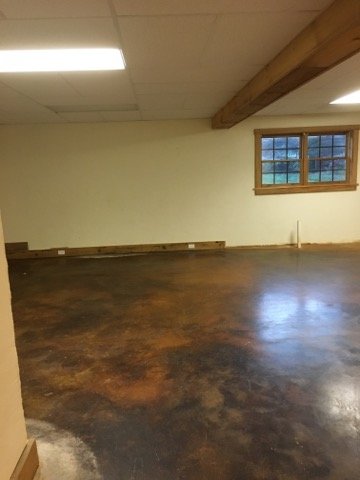 Image for House & 12.9 Acres, 2 Poultry Houses & 36 Acres, Mobile Home & 1.02 Acre - Elkin, NC