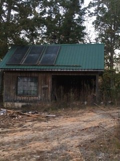 Image for House & 12.9 Acres, 2 Poultry Houses & 36 Acres, Mobile Home & 1.02 Acre - Elkin, NC