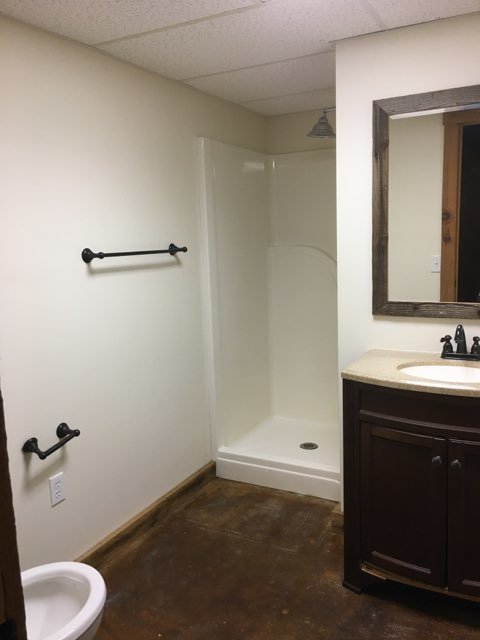 Image for House & 12.9 Acres, 2 Poultry Houses & 36 Acres, Mobile Home & 1.02 Acre - Elkin, NC