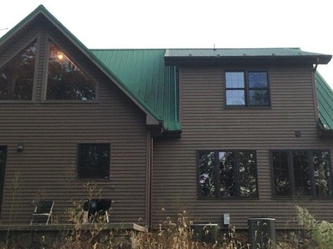 Image for House & 12.9 Acres, 2 Poultry Houses & 36 Acres, Mobile Home & 1.02 Acre - Elkin, NC