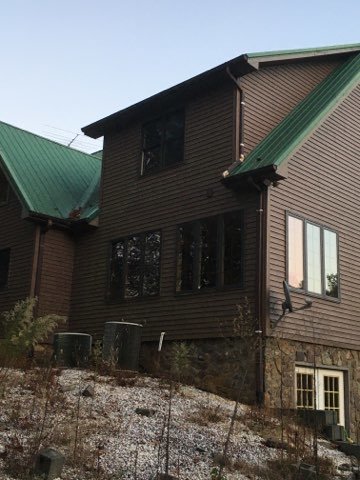 Image for House & 12.9 Acres, 2 Poultry Houses & 36 Acres, Mobile Home & 1.02 Acre - Elkin, NC