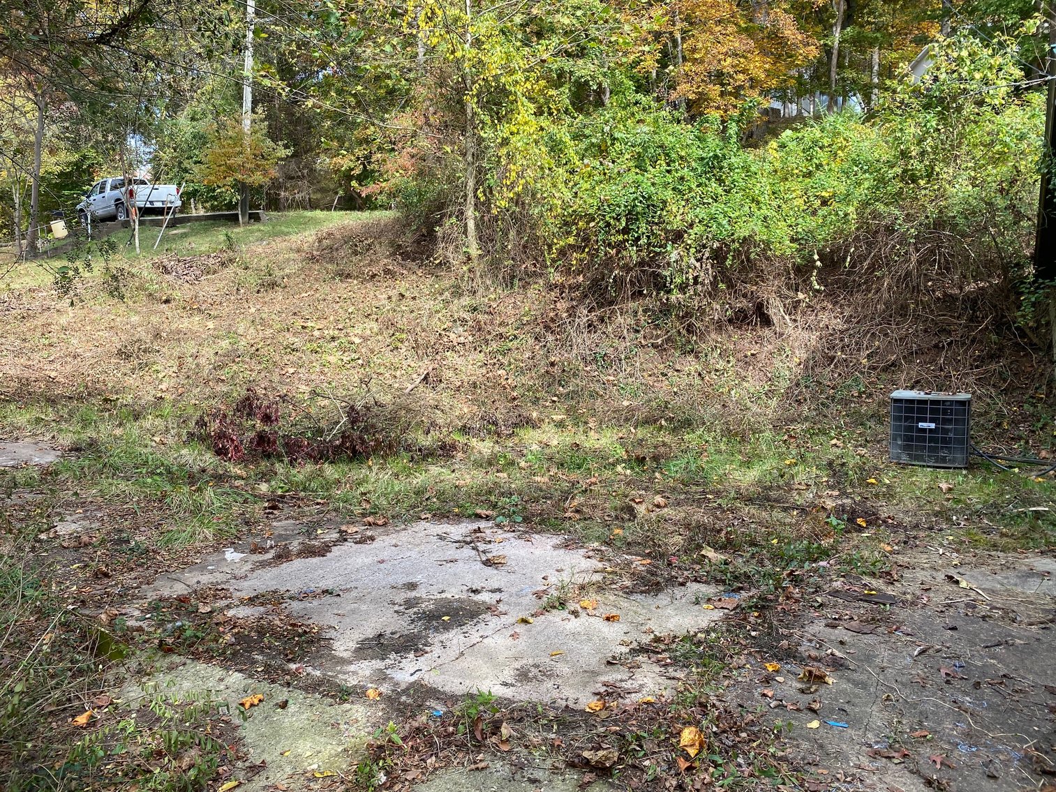 Image for SOLD $33,550 - Spacious 4 Bedroom Home